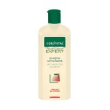 Cumpara ieftin Sampon anticadere Tratament Expert, 250 ml, Gerovital