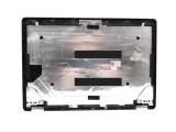 Capac ecran LCD pentru Dell Latitude 5490