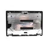 Capac ecran LCD pentru Dell Latitude 5490