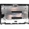 Capac ecran LCD pentru Dell Latitude 5490