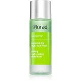 Murad Resurgence Replenishing Multi-Acid Peel tonic exfoliant delicat 100 ml