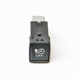 Comutator Nissan Leaf ZE0 2011, OEM 083492 3NA0A, Intrerupator Auto Electric