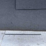 Chedar Geam Usa Dreapta Fata BMW Seria 2 Active Tourer F45 (2014-2018) Original