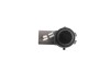 Senzor de parcare PDC TESLA MODEL Y 2022 OEM: 2525001-01-D 23309992