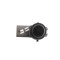 Senzor de parcare PDC TESLA MODEL Y 2022 OEM: 2525001-01-D 23309992