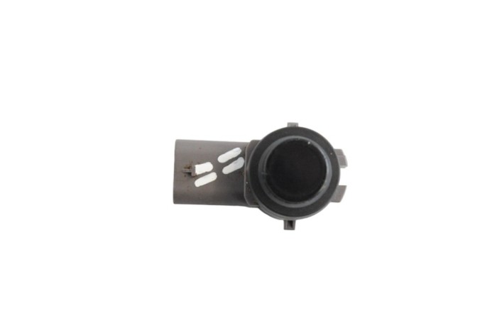 Senzor de parcare PDC TESLA MODEL Y 2022 OEM: 2525001-01-D 23309992