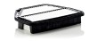 MANN-FILTER C 29 008 Filtru aer