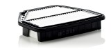 MANN-FILTER C 29 008 Filtru aer