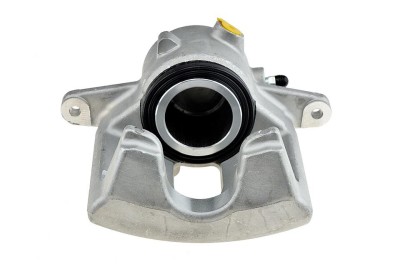 Etrier fata Mercedes C W204, S204 2007-, E W212, S212 2009-, Slk R172 2011-, Slc R172 2016-, Stanga, NTY HZP-ME-026 foto
