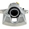 Etrier fata Mercedes C W204, S204 2007-, E W212, S212 2009-, Slk R172 2011-, Slc R172 2016-, Stanga, NTY HZP-ME-026