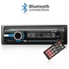 Player auto CD177 BT fata detasabila