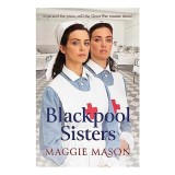 Blackpool Sisters