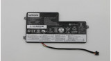 Lenovo 01AV459 3-Cella, 24Wh, Li-Ion Baterie din fabrică
