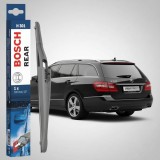 Cumpara ieftin Ștergător Lunetă Mercedes-Benz Series E T-Modell [212] (08.09&ndash;02.14) | Bosch Rear H301