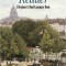 First French Reader: A Beginner&#039;s Dual-Language Book