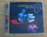 Crowded House - Recurring Dream (The Very Best Of Crowded House) CD, Rock, Capitol