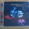 Crowded House - Recurring Dream (The Very Best Of Crowded House) CD