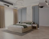 Cumpara ieftin Dormitor Valy, K002 K001