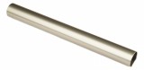 Argyle Solo Air Tube - Silver Ultimate FactoryBikes