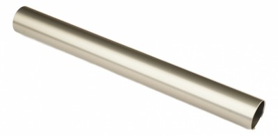 Argyle Solo Air Tube - Silver Ultimate FactoryBikes foto