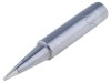 V&acirc;rf Șurubelniță 0,8mm