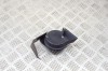 Claxon SAAB 9-3 YS3F 2004 OEM: E1000233,A28657625,12798516 13956376