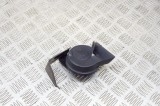 Claxon SAAB 9-3 YS3F 2004 OEM: E1000233,A28657625,12798516 13956376