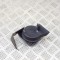Claxon SAAB 9-3 YS3F 2004 OEM: E1000233,A28657625,12798516 13956376
