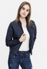 Geaca fas bomber dama Urban Classics XL EU foto