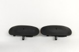 Duza stropitor parbriz AUDI A4 Allroad 8WH, B9 2017 OEM: 8W0955987A,8W0955988A 28846063