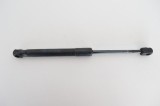Amortizor capota dreapta față AUDI Q5 8R 2009 OEM: 8R0823359 2342762