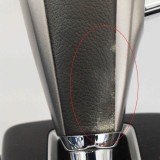 Timonerie cutie de viteze HONDA CR-V IV RM_ 2013 OEM: Off-road | 3851577