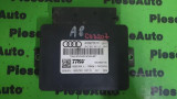 Cumpara ieftin Calculator frana mana Audi A8 (2009-&gt;) [4H_] 4h0907801h, Array