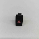 Buton de avarie HONDA CIVIC X Hatchback FC_, FK 2018 OEM: 35510-TBA-A01 27281999
