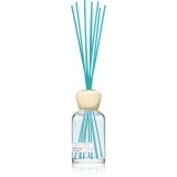 SEAL AROMAS Essential Clean Clothes difuzor de aroma 100 ml