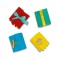icon 4