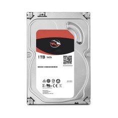 Hard Disk 1TB SATA 3.5 inci, Diferite Modele foto