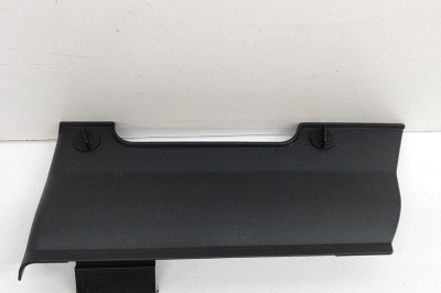 Capac panou de siguranțe LAND ROVER RANGE ROVER EVOQUE L551 2020 OEM: K8D2-14A076-EA,K8D2-14A076-EB,LR114824 27572639 foto