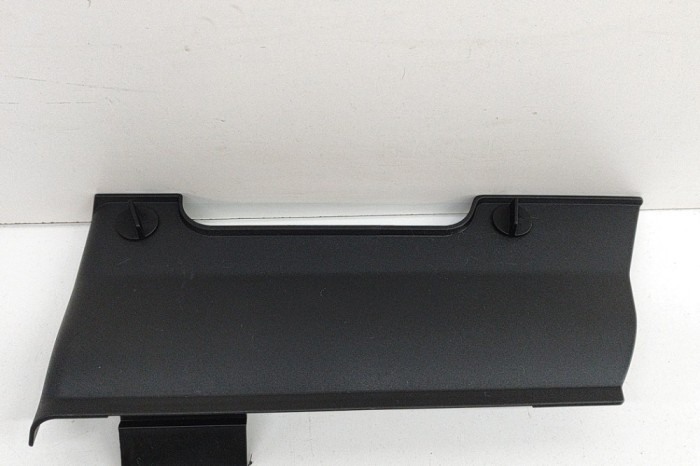 Capac panou de siguranțe LAND ROVER RANGE ROVER EVOQUE L551 2020 OEM: K8D2-14A076-EA,K8D2-14A076-EB,LR114824 27572639