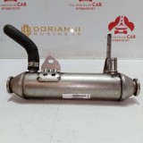 Racior gaze Fiat Lancia Alfa Romeo 1.9D