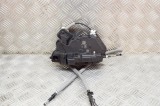 VW ID.3 E11 2021 OEM: C6B-5TC837016B,A046465,5TC837016B SKU: 14977698
