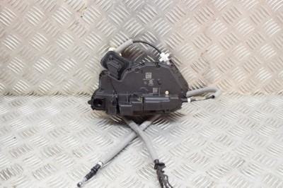VW ID.3 E11 2021 OEM: C6B-5TC837016B,A046465,5TC837016B SKU: 14977698 foto