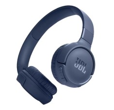 JBL Tune 520BT Blue foto