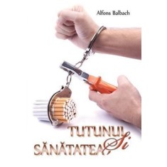 Tutunul și sănătatea