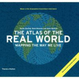 The Atlas of the Real World