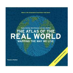 The Atlas of the Real World