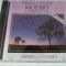 Sy. 41, 35 - Mozart, cd