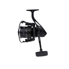 MULINETA HAKUYO TX 14000 PLUS 8+1 rulmenti