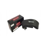 Camera aer 140 80-18 Heavy Duty 4mm T20058W