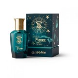 Harry Potter, Magical Essence, Apă de parfum, Pentru bărbați, 50 ml
